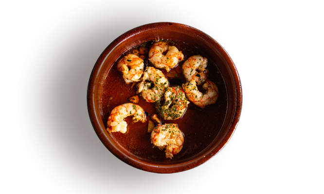 gambas-penalver
