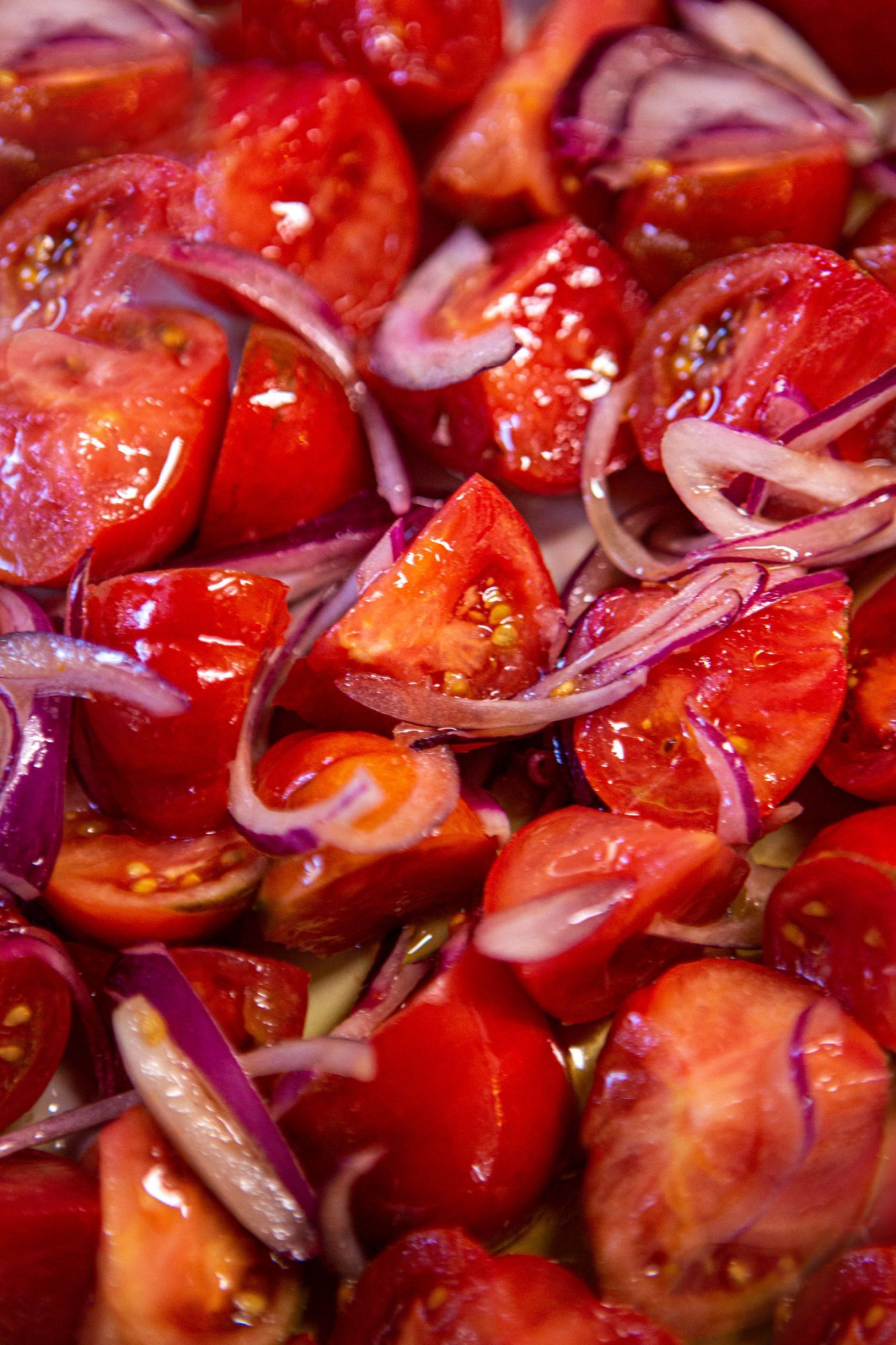 tomates-penalver