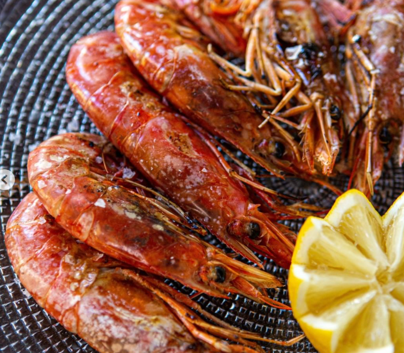 la-mejor-marisqueria-de-madrid-calidad-precio-la-taberna-de-penalver