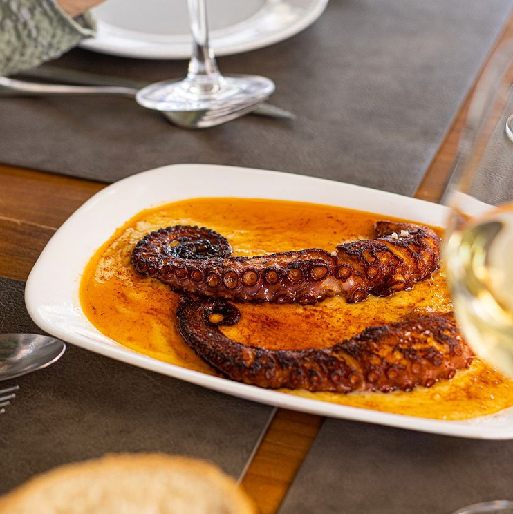 PULPO